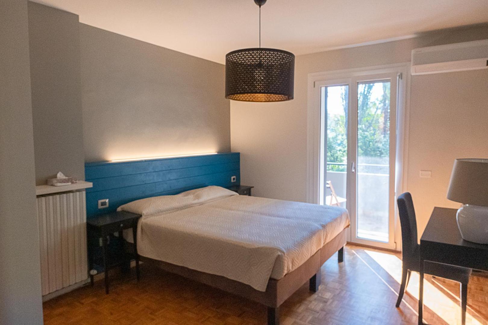 Bea&Berto - B&B - Треббиантико Экстерьер фото